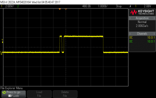 FreeRTOS.png