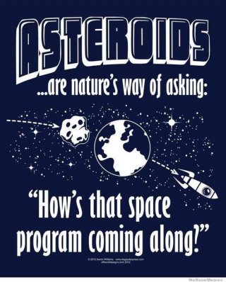 asteroids.jpg