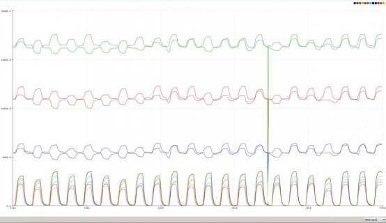 All power from USB.jpg All power from USB.jpg