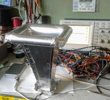 20170930_ExpHornOutside.jpg 20170930_ExpHornOutside.jpg