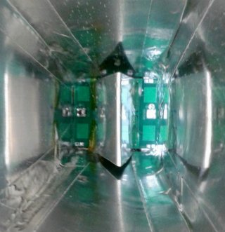 20170930_HornInside.jpg 20170930_HornInside.jpg