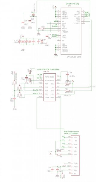 POE ethernet on datalogger.jpg