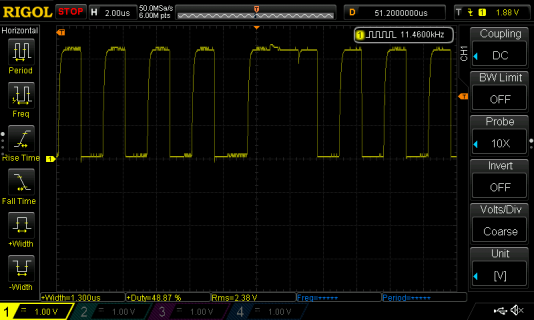 I2C SCK.png