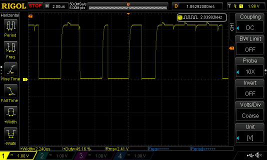 I2C SDA.png