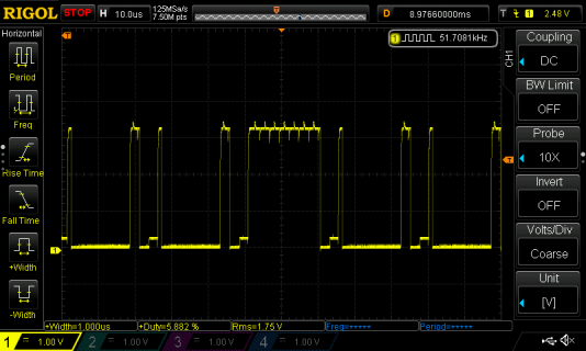 I2C SDA2.png