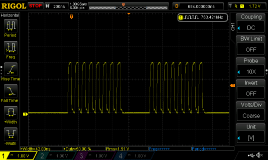 SPI-SCK2.png