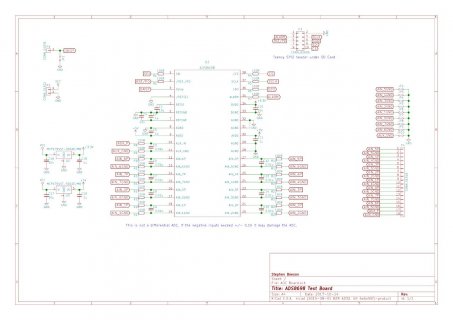 bitmap.jpg bitmap.jpg