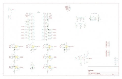 bitmap mk2.jpg bitmap mk2.jpg