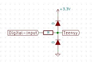 Input Protection.JPG