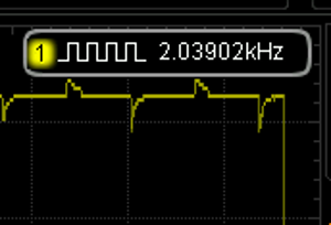 I2C SDA.png