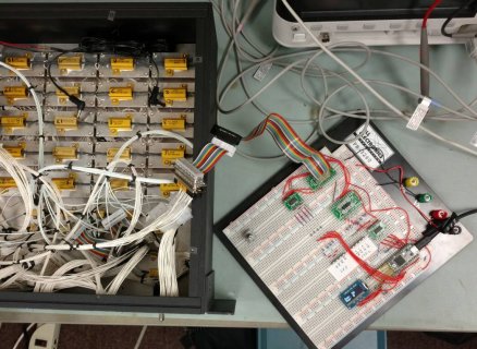 PIC_SIM breadboard 2.jpg