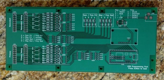 PIC_SIM_V3 PCBs arrived.jpg