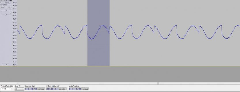 SineWave_44samples.jpg SineWave_44samples.jpg
