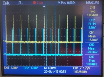 20171019_132628_23943831718_o.jpg 20171019_132628_23943831718_o.jpg