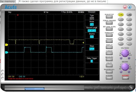 oscilogram2.jpg