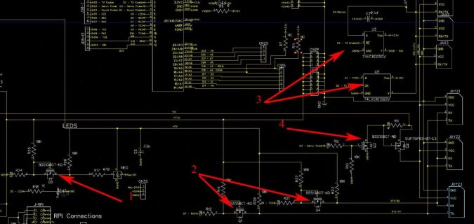 Teensy-TTL-Level_converters.jpg