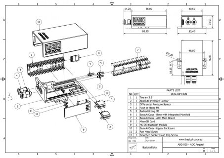 ASG-500-Asgard-Air-Data-Computer-Assembly-2.jpg