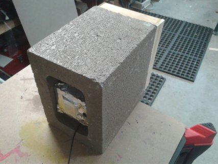 Horn_20171001_132750.jpg Horn_20171001_132750.jpg