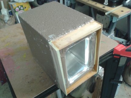 Horn_20171001_132740.jpg Horn_20171001_132740.jpg