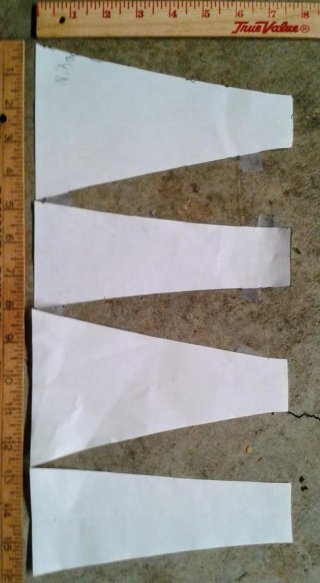 HornPattern-20171029_092412.jpg HornPattern-20171029_092412.jpg