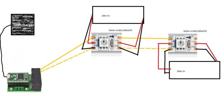 plan ws2812B.jpg