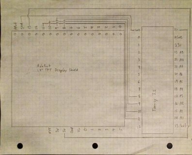 teensyst7735 diagram lowres.jpg