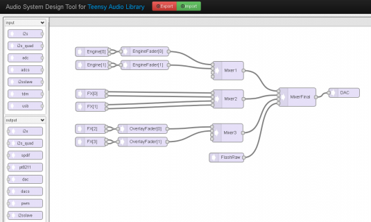 AudioDesignTool.png