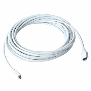 niceeshopTM-5Meter1642ft-RGB-Extension-Cable-Connect-Female-Plug-To-LED-Strip-Light-RGB5050-3528.jpg