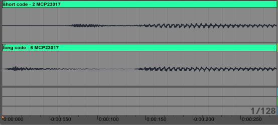 latency comparison.png