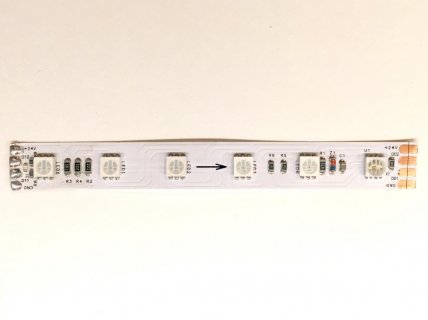 LED-strip-image.jpg