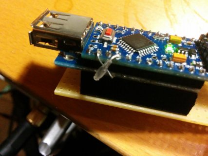 IMG_20171115_204803.jpg IMG_20171115_204803.jpg