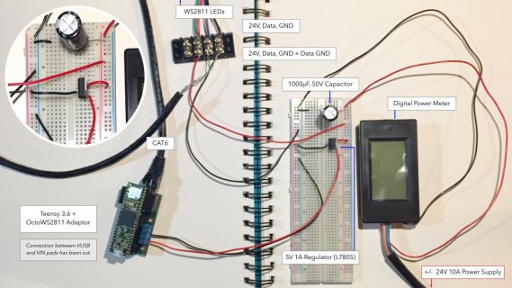 24V_OctoWS2811_Wiring.jpg