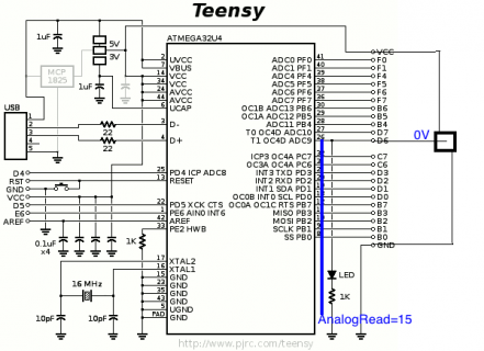 teensy 2 sch.png