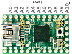 wiring_pinout2h_analog.png