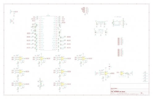 Schematic.jpg