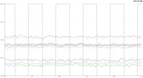 Capture_noILI9341_Comms.jpg Capture_noILI9341_Comms.jpg