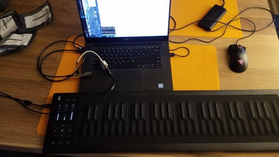 seaboard_usbhost.jpg