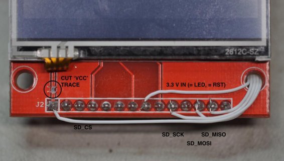 TJCTM24028-SPI_mods_mez_2.jpg