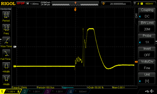 piezo470b.png