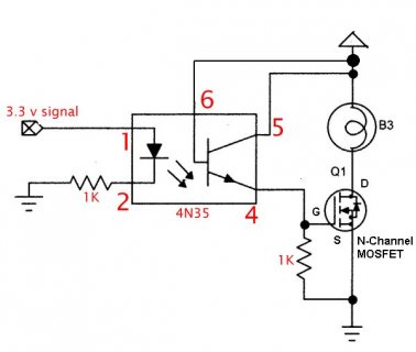 opto-MOSFET.jpg