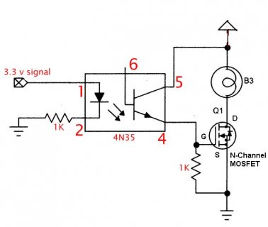 opto-MOSFET.jpg