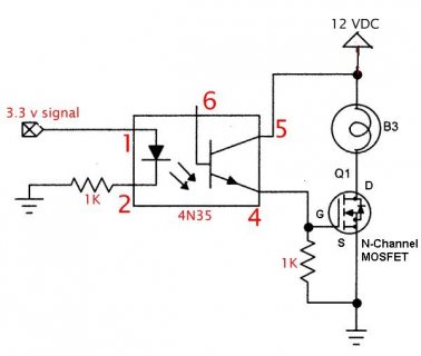 opto-MOSFET.jpg