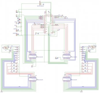 Teensy RC 2.2 Schemtic.jpg