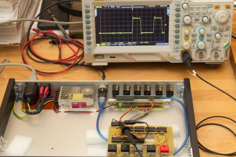 shift-test-setup.jpg shift-test-setup.jpg