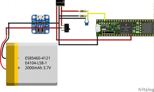 LipoCharger_3.3vRegulator_with_monitoring_bb.jpg