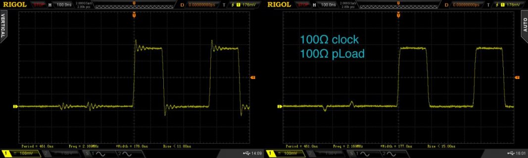 shift-wave-before-after.jpg