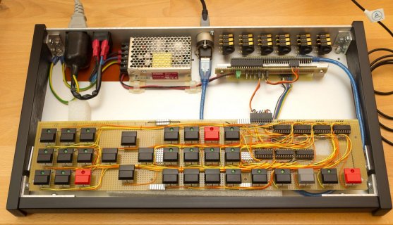 button-panel-board.jpg