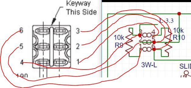 Switch wiring.JPG