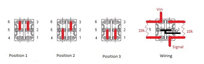 3 way switch wiring.jpg