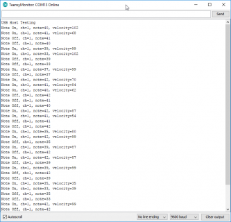 2018-01-03 18_22_39-TeensyMonitor_ COM13 Online.png